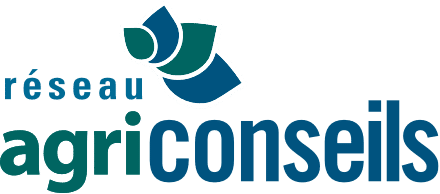 Agriconseil