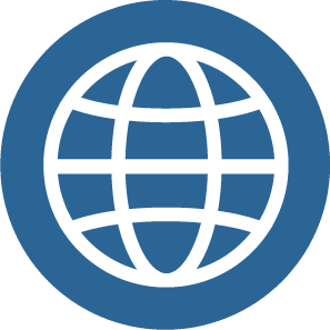 Web