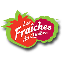 fraisesetframboisesduquebec Les fraiches du Quebec