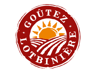 Goûtez Lobinière
