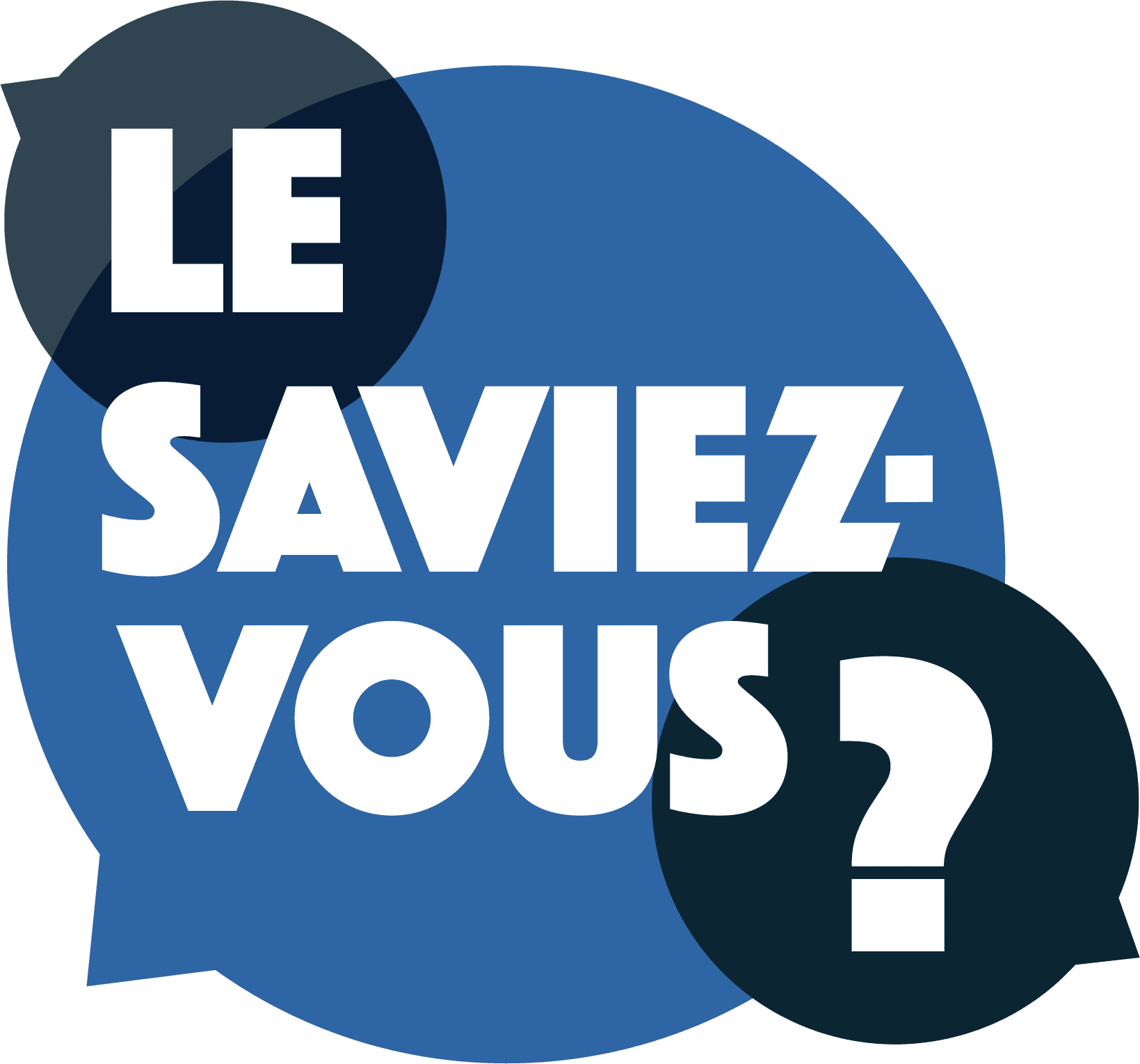 Fichier 2@300x Saviez-vous