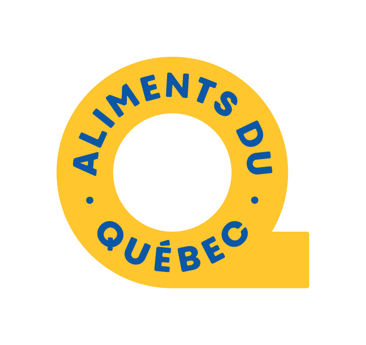 AlimentsDuQuebec_Logo_RGB