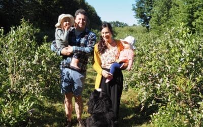 Cidrerie Le Somnambule